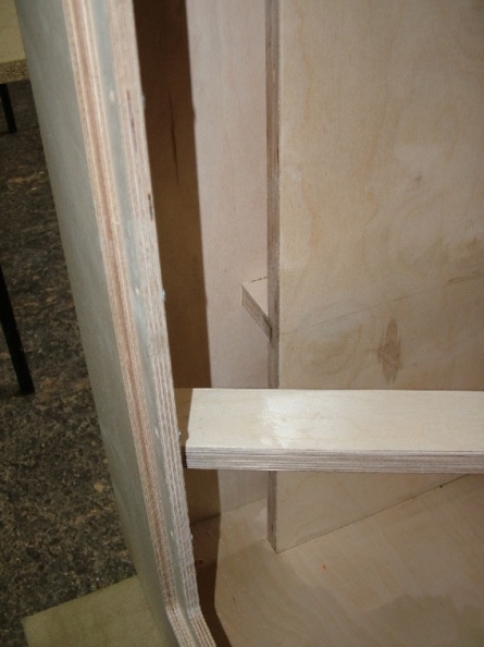 Onken 360-24  007.jpg